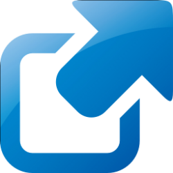 external-link